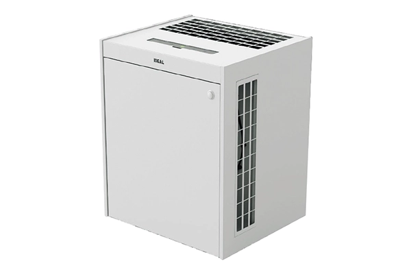 MÁY LỌC KHÔNG KHÍ AP140 PRO | iDEAL